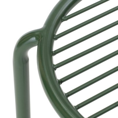 VIG Stool