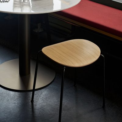 PAVILION AV36