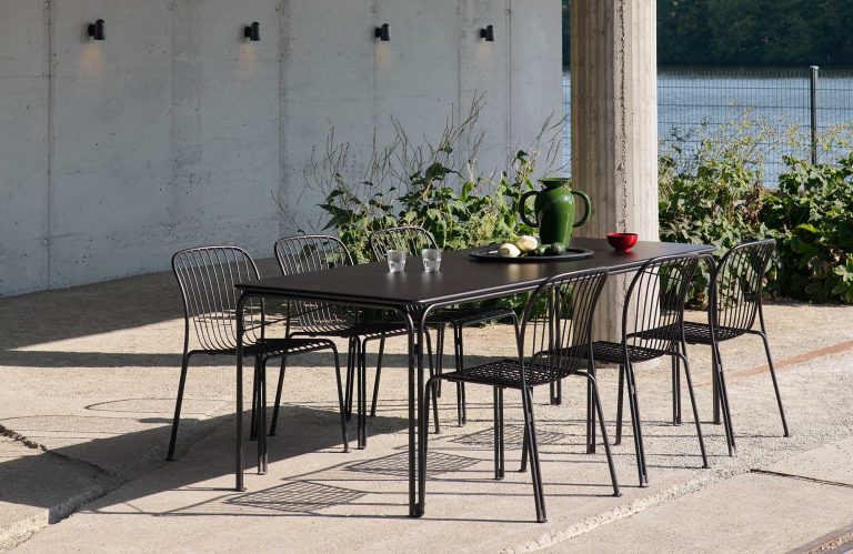 THORVALD SC99