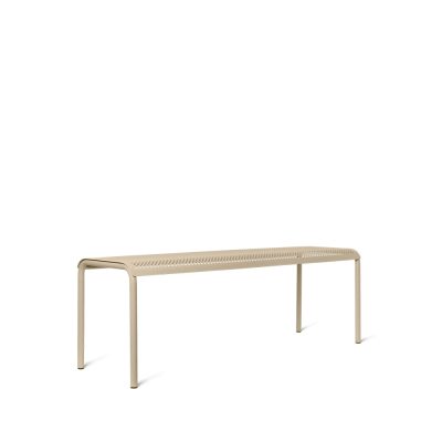 DAPPLE Bench