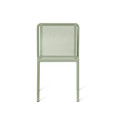 DAPPLE Chair