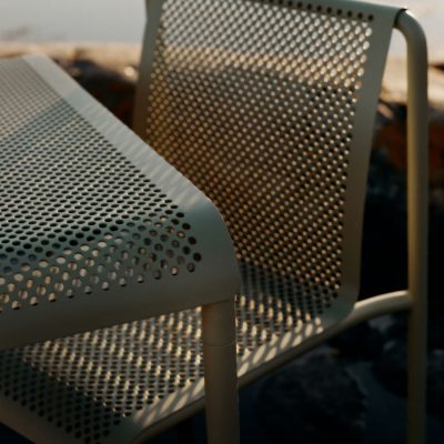 DAPPLE Dining Table 160x90