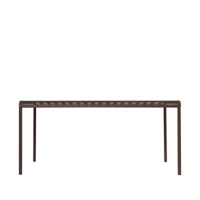 DAPPLE Dining Table 160x90