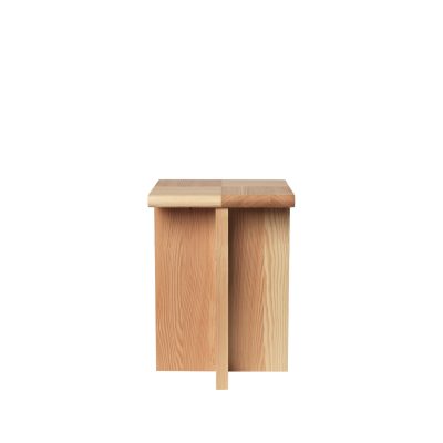 SALA Piece, Can Lis