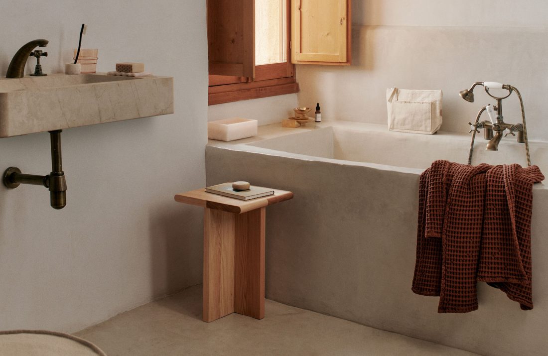 SALA Piece, Can Lis