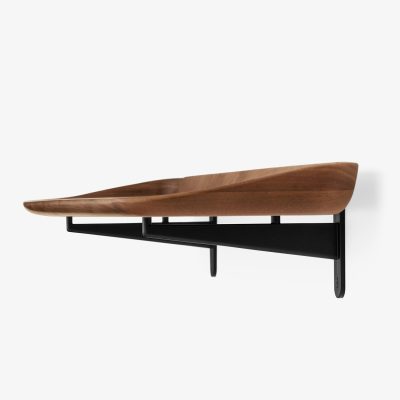 GUILD HM14, Walnut