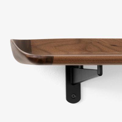 GUILD HM14, Walnut