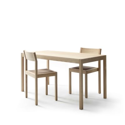 SEMINAR KVP Table