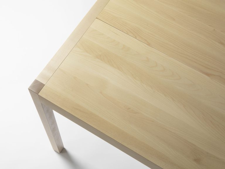 SEMINAR KVP Table