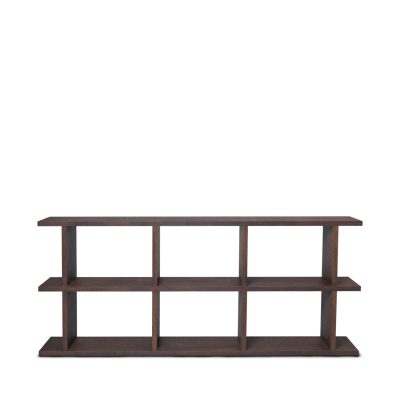 KONA Bookcase 3x2