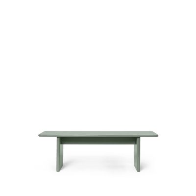 RINK Bench Small