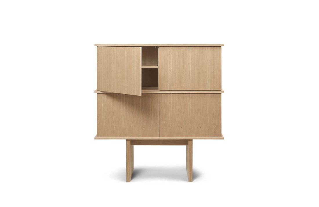 STILT Sideboard Double