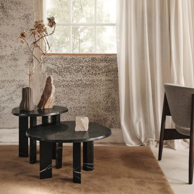 TAULA Coffe Table