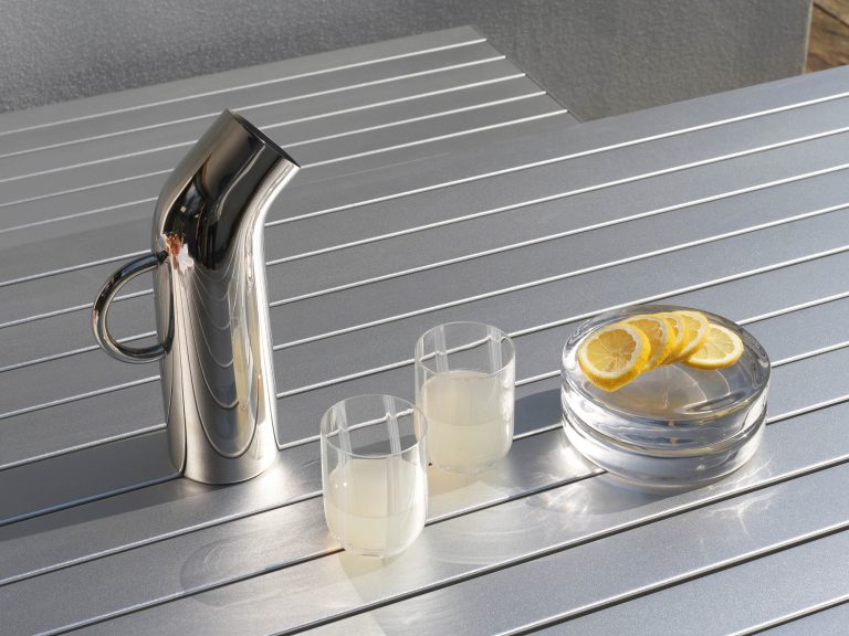 PIPE Pitcher
