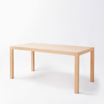 BANQUET Table 80x160