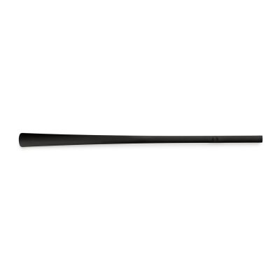 SHOEHORN, Black