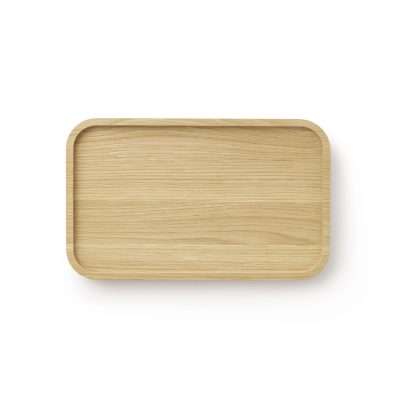 ASTRO Tray 32x20 Oak