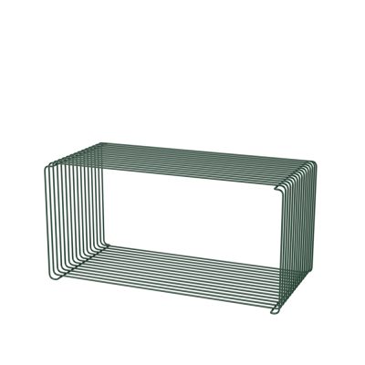 PANTON WIRE Extended