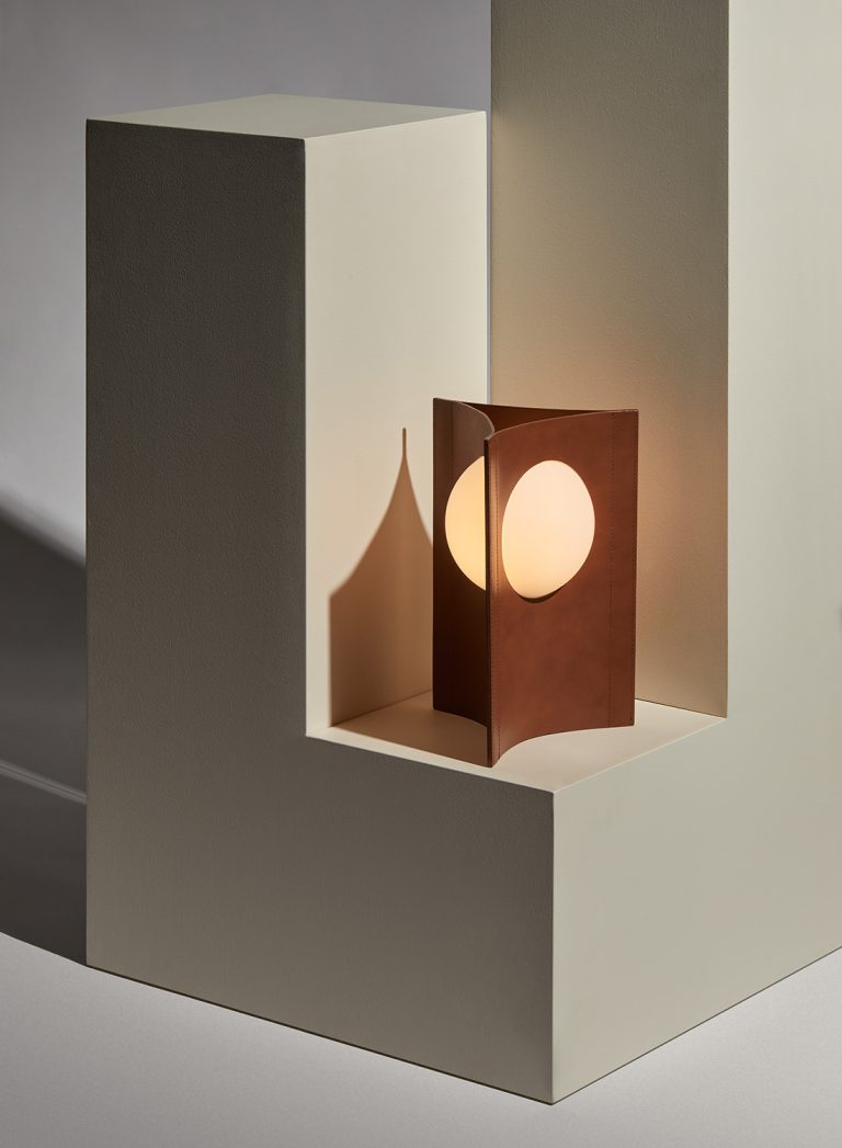 Studio Aristotelis Barakos
