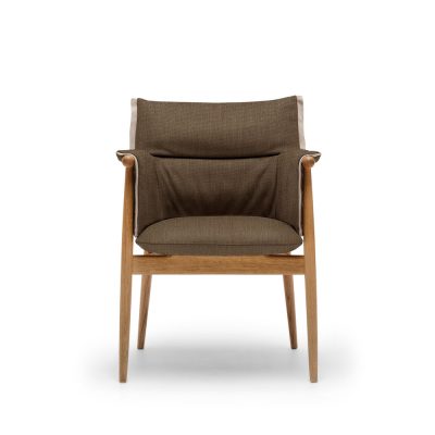 E005 | Embrace Armchair