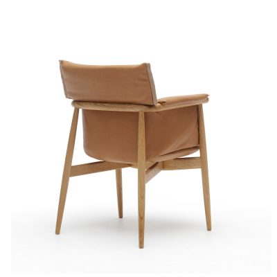 E005 | Embrace Armchair
