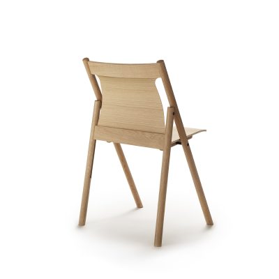 FANEERI Folding Chair