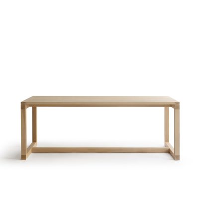 FRAME Table