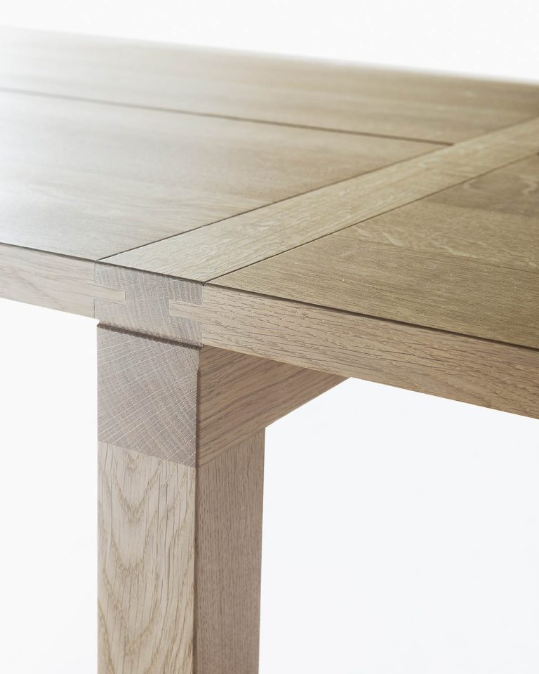 FRAME Table 360