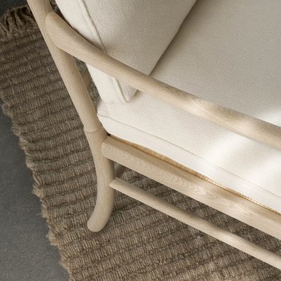 OW149 | Colonial Chair