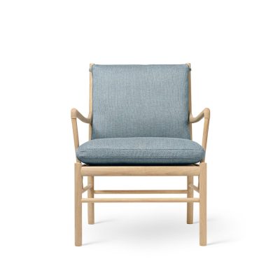 OW149 | Colonial Chair