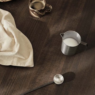 OBRA Coffee Spoon