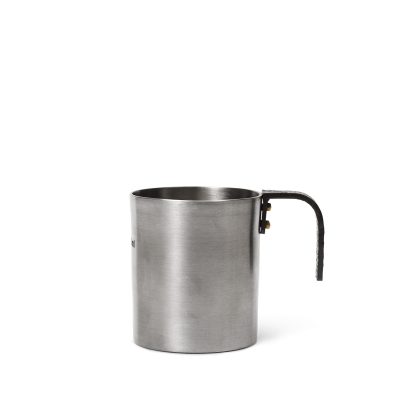 OBRA Measuring Cup