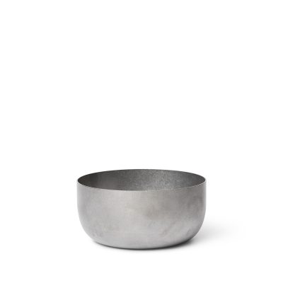 TUMBLED Bowl