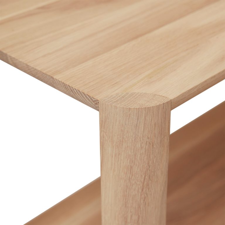 LEAF Shelf 1x3