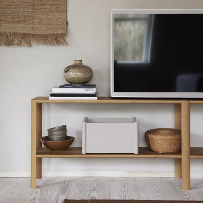 LEAF Shelf 2x2