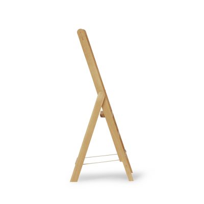 STEP by STEP Ladder