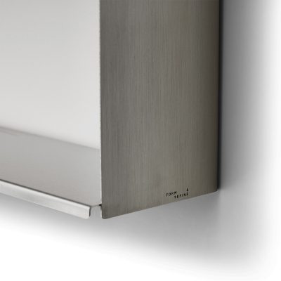TAPER Shelf Line 25×70