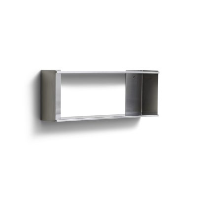 TAPER Shelf Line 25×70
