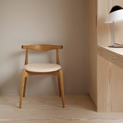 CH20 | ELBOW Chair