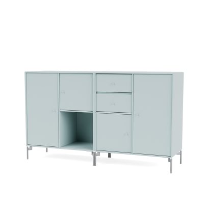 COUPLE Sideboard, Legs