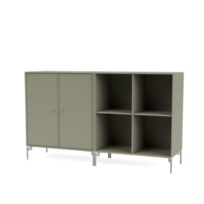 PAIR Classic Sideboard, Legs