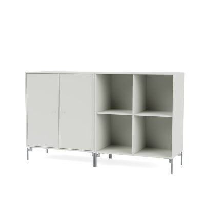 PAIR Classic Sideboard, Legs