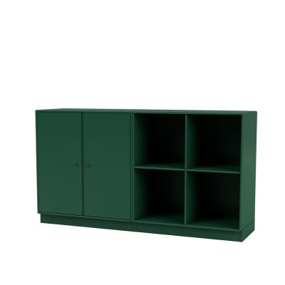 PAIR Classic Sideboard, Plinth