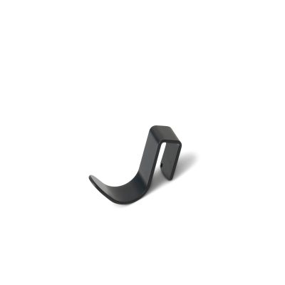 HOOK MOUNT Charcoal