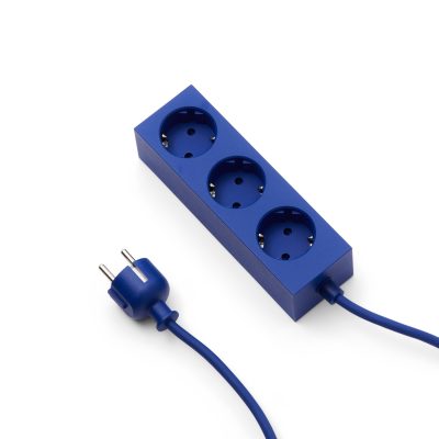 POWER BAR 2m Ultra Marine
