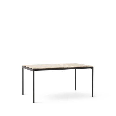 VILLE AV25 - Warm Black