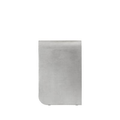 VOLUME Side Table