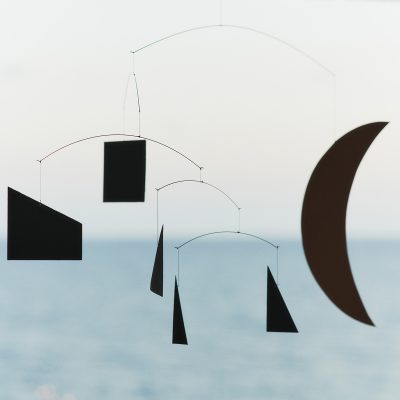 PHASE Mobile, Can Lis