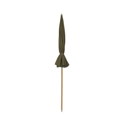 LULL Umbrella Olive