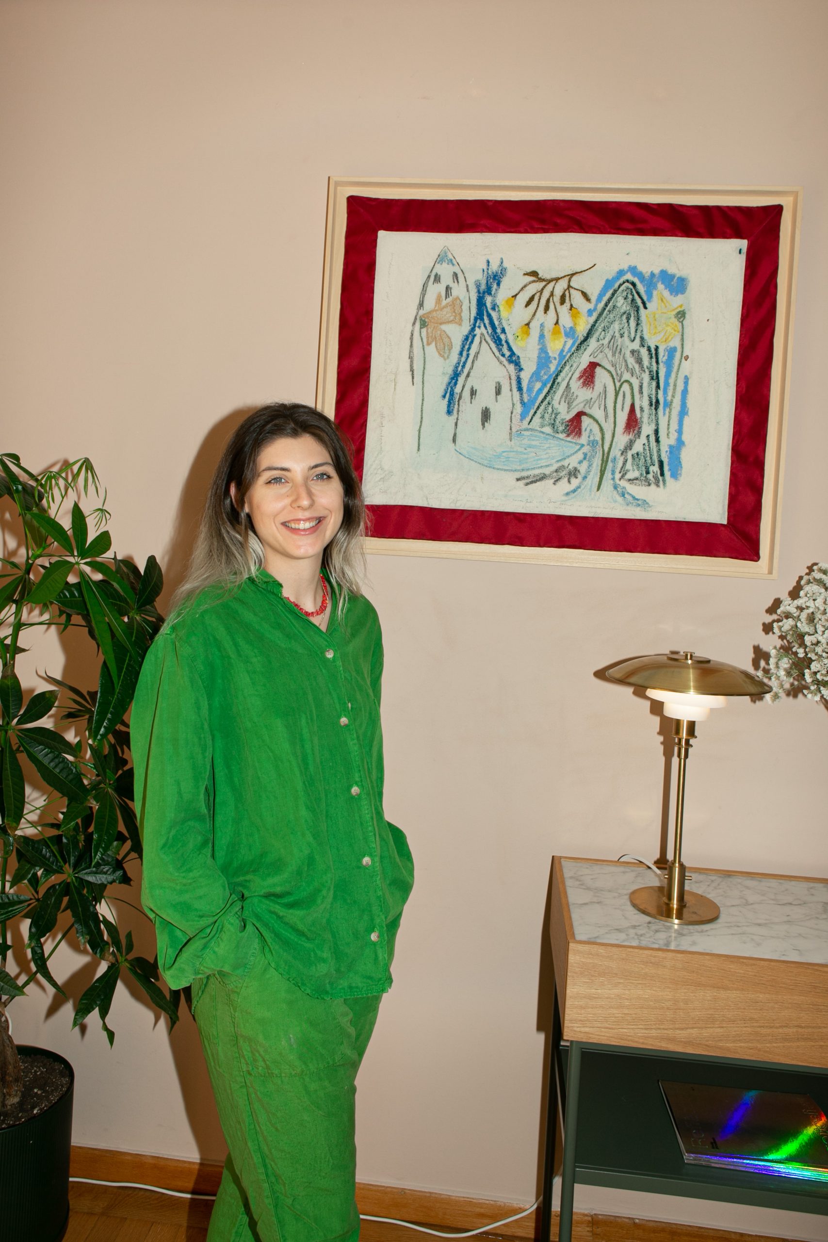 Alexandra Papoutsi-1410